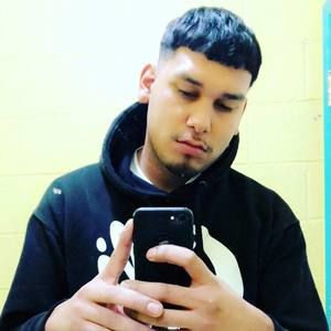 Meet your Posher, Ismael